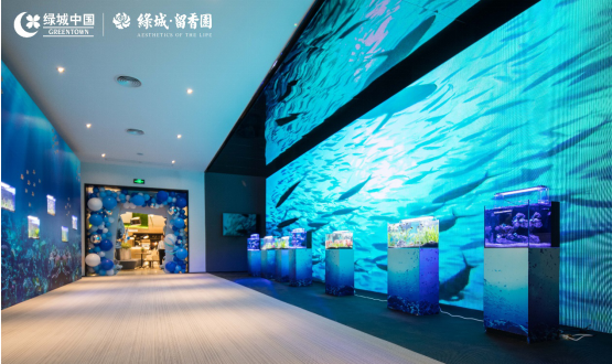 QQ截图20190721183707.png