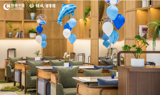 QQ截图20190721183715.png