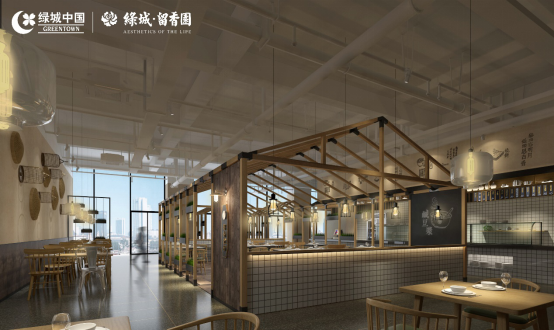 QQ截图20190721183737.png