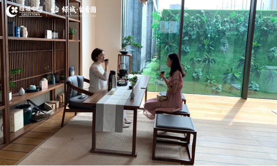 QQ截图20190721183748.png
