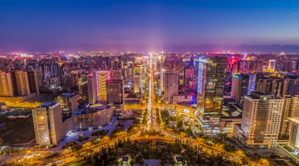 微信图片_20190731164637.png