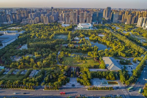 微信图片_20190731164645.jpg