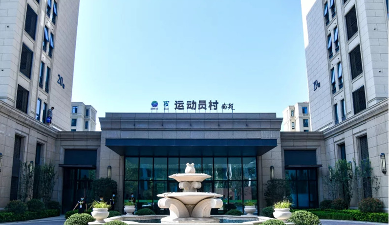 QQ截图20210827184033.png