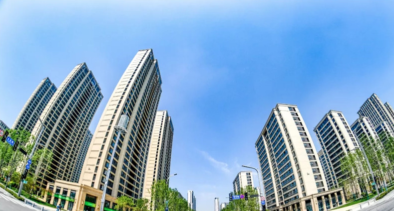 QQ截图20210827184043.png