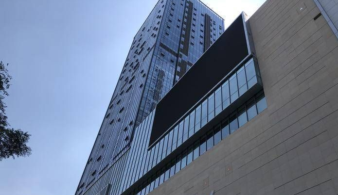 QQ截图20210827185208.png