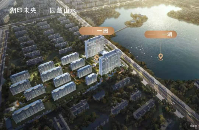 QQ截图20210828124238.png
