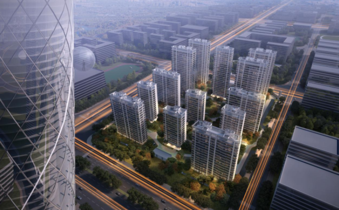 QQ截图20210828124611.png