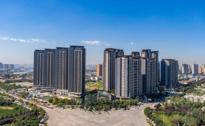 QQ截图20210828124948.png