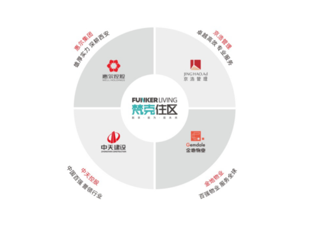 QQ截图20210828124956.png