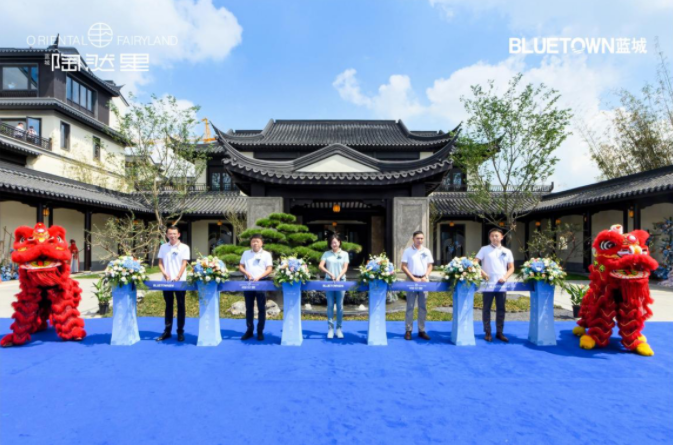 QQ截图20210828125330.png