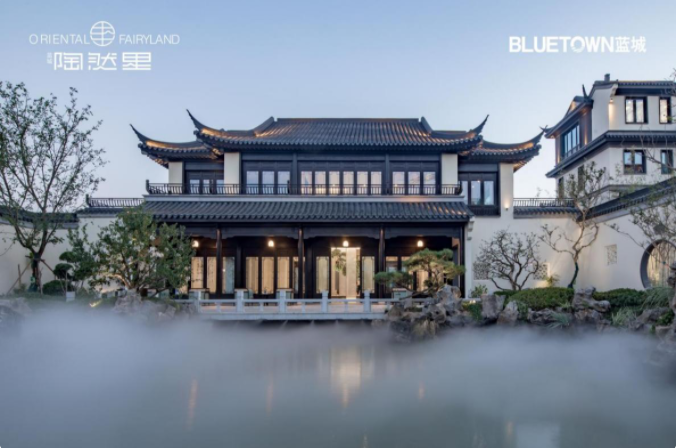 QQ截图20210828125338.png