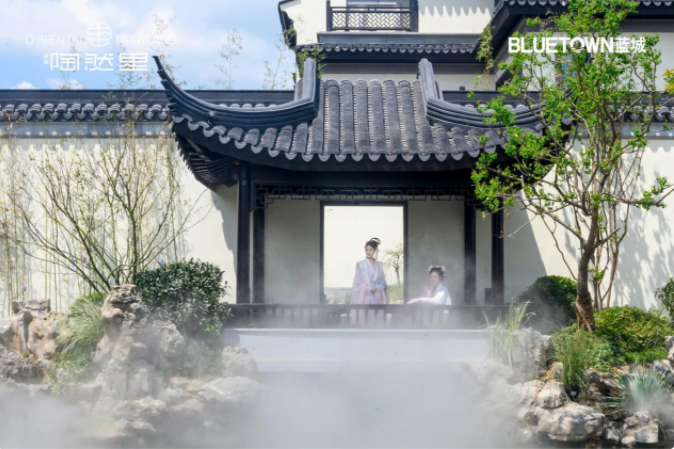 QQ截图20210828125444.png