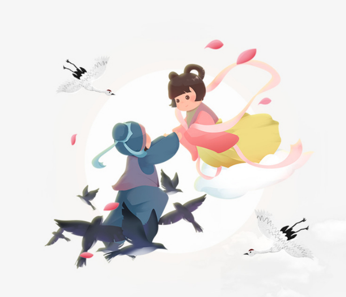 QQ截图20210830164503.png