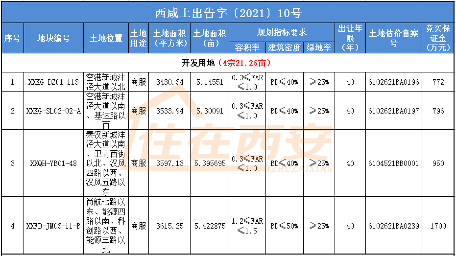 微信图片_20210902161739.png