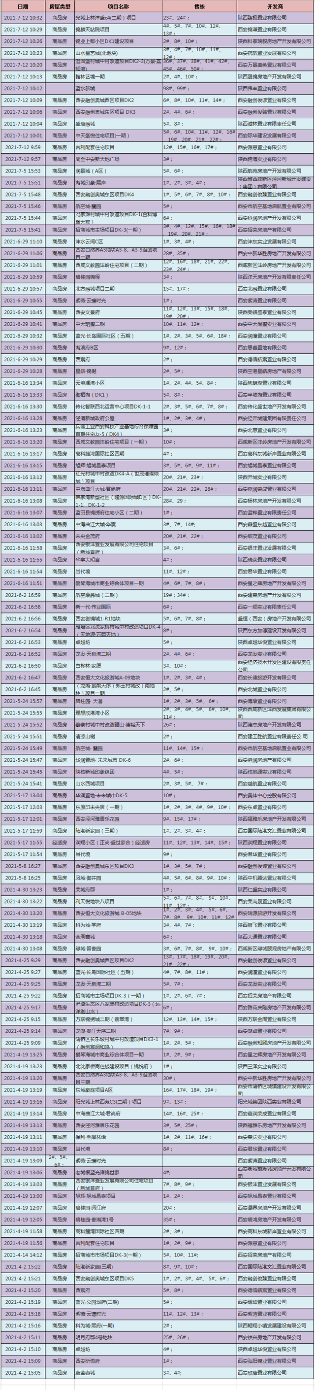 b21c8701a18b87d62e7aa80ef854ff301f30fd48.png