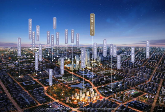 QQ截图20210909200141.png
