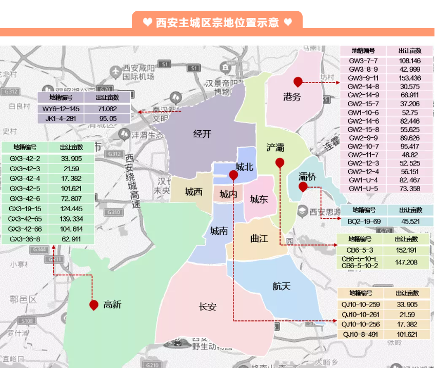 QQ截图20210910142103.png