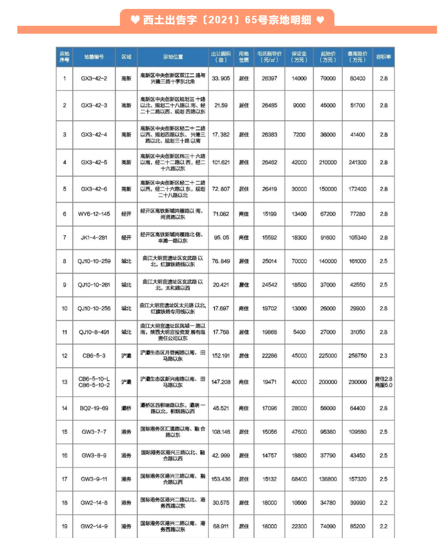 QQ截图20210910142130.png